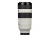 Sony FE 100-400mm f/4.5-5.6 GM OSS Lens
